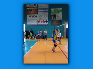 Volley S3 Mornago - Si gioca (86).jpg